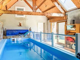 Holiday Home Ty-2-Go by Interhome - 9