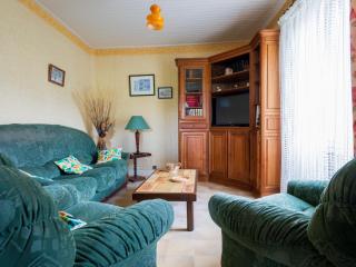 Holiday Home Redondel by Interhome - - 9