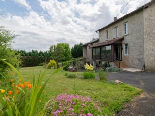 Holiday Home Redondel by Interhome - 6