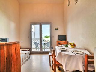 Apartment Les Terrasses 3 by Interhome - Saint-Pierre-d'Oléron - 7