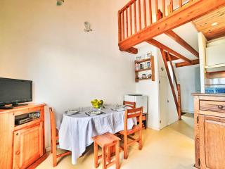 Apartment Les Terrasses 3 by Interhome - Saint-Pierre-d'Oléron - 4