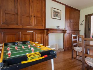 Holiday Home Redondel by Interhome - - 4