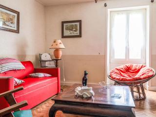 Holiday Home Redondel by Interhome - - 5