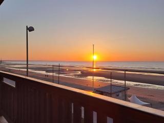 Apartment La Voilerie-3 by Interhome - Cabourg - 0