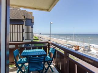 Apartment La Voilerie-3 by Interhome - Cabourg - 8