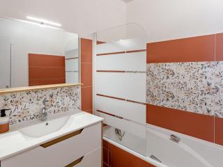 Apartment La Voilerie-3 by Interhome - Cabourg - 6