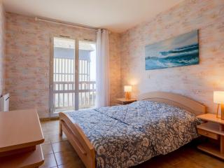 Apartment La Voilerie-3 by Interhome - Cabourg - 1