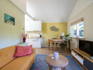 De Groeter Lodge - Groet - 6