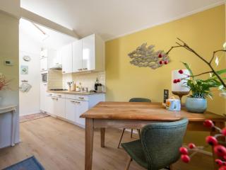 De Groeter Lodge - Groet - 3