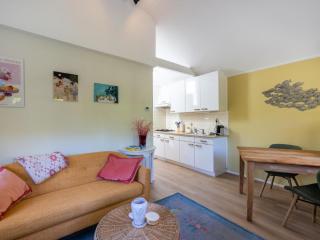 De Groeter Lodge - Groet - 7