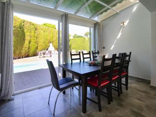 Villa Summer by Interhome - Benissa - 1