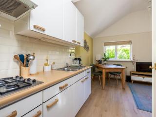 De Groeter Lodge - Groet - 1