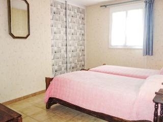 Apartment Palmypose by Interhome - 8
