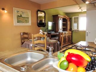 Apartment Palmypose by Interhome - Saint-Cyprien - 1