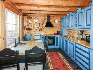 Holiday Home Villa tsahkal by Interhome - 6