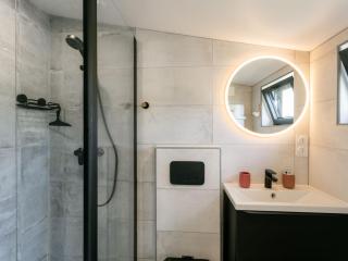 Holiday Home Le Nid du Soleil by Interhome - Carnac - 6