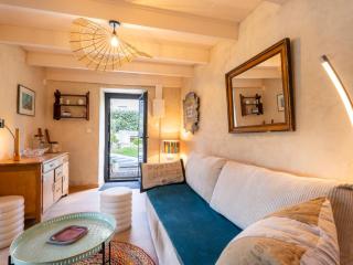 Holiday Home Le Nid du Soleil by Interhome - Carnac - 5