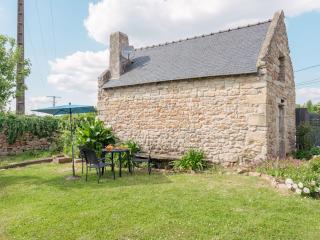 Holiday Home Le Nid du Soleil by Interhome - Carnac - 7