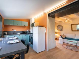 Holiday Home Le Nid du Soleil by Interhome - Carnac - 2