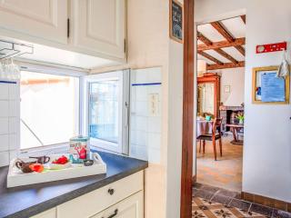Holiday Home Ker Lann by Interhome - 2