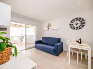 Apartment Esmeralda-5 by Interhome - Calpe - 9