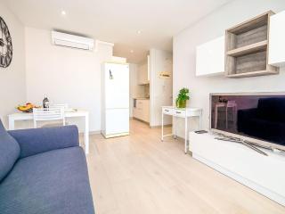 Apartment Esmeralda-5 by Interhome - Calpe - 8