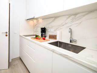 Apartment Esmeralda-5 by Interhome - Calpe - 6
