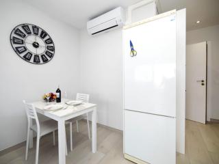 Apartment Esmeralda-5 by Interhome - Calpe - 1