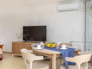 Apartment Arernal by Interhome - Hospitalet de l'Infant - 8