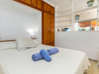 Apartment Arernal by Interhome - Hospitalet de l'Infant - 7
