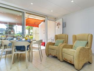 Apartment Arernal by Interhome - Hospitalet de l'Infant - 5
