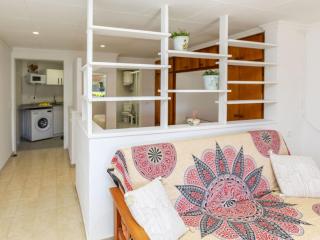 Apartment Arernal by Interhome - Hospitalet de l'Infant - 3