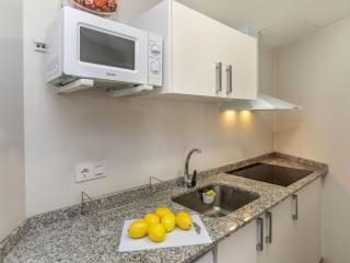 Apartment Arernal by Interhome - Hospitalet de l'Infant - 6