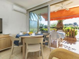 Apartment Arernal by Interhome - Hospitalet de l'Infant - 9