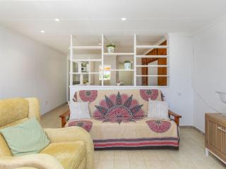 Apartment Arernal by Interhome - Hospitalet de l'Infant - 2