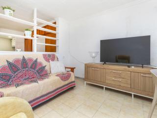 Apartment Arernal by Interhome - Hospitalet de l'Infant - 1
