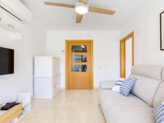 Apartment Roses Holiday Center-26 by Interhome - Roses - 3