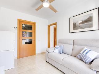 Apartment Roses Holiday Center-26 by Interhome - Roses - 1