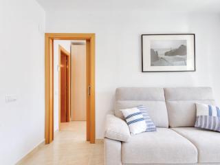 Apartment Roses Holiday Center-26 by Interhome - Roses - 2