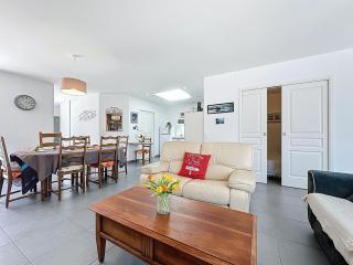 Holiday Home Les Embruns by Interhome - 5