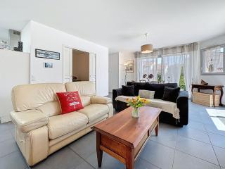 Holiday Home Les Embruns by Interhome - 4