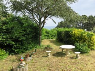 Holiday Home Charme de Samzun by Interhome - 9