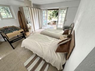 Holiday Home Charme de Samzun by Interhome - 2