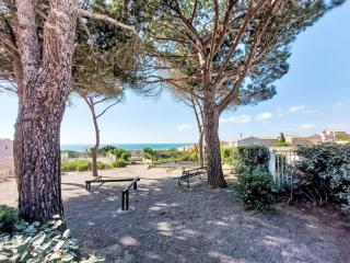 Apartment Les Hauts d'Azur by Interhome - Saint Pierre La Mer - 4