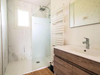 Holiday Home Maison du Pountet by Interhome - 7