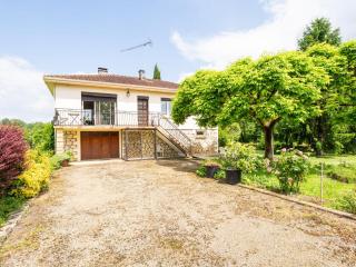 Holiday Home Maison du Pountet by Interhome - 0