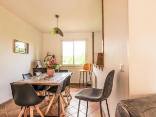 Holiday Home Maison du Pountet by Interhome - Lacapelle-Biron - 4