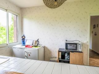 Holiday Home Maison du Pountet by Interhome - Lacapelle-Biron - 1