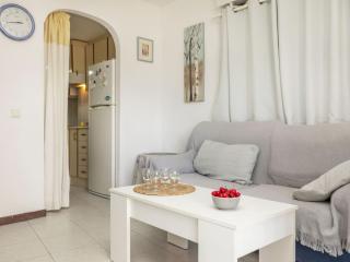 Apartment Torreslandia Concha by Interhome - Oropesa del Mar - 4