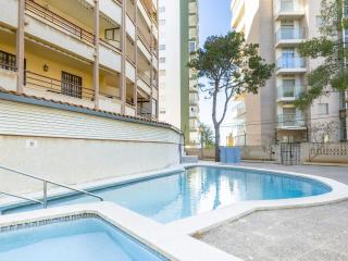 Apartment Torreslandia Concha by Interhome - 0